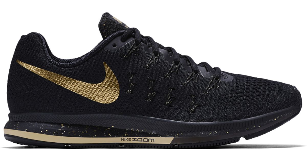 nike pegasus with gold nike pegasus with gold